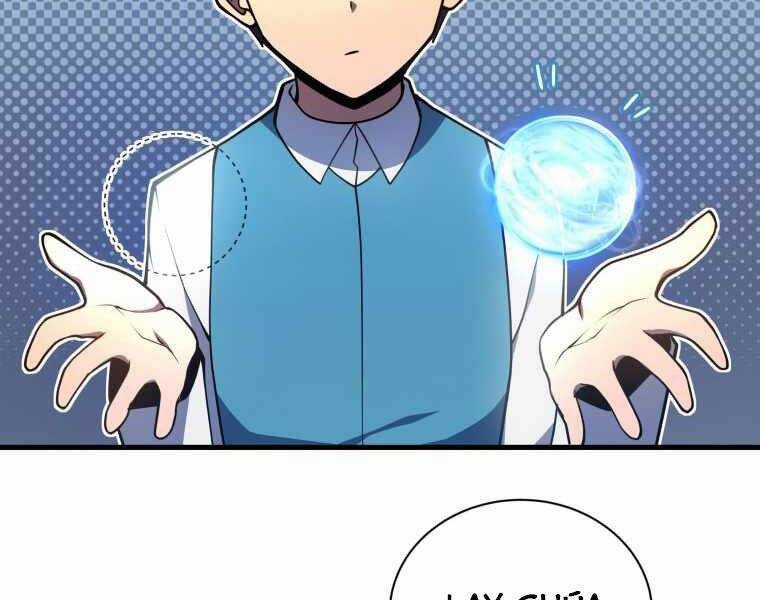 Con Trai Út Của Gia Đình Kiếm Thuật Danh Tiếng Chương 6 trang 150