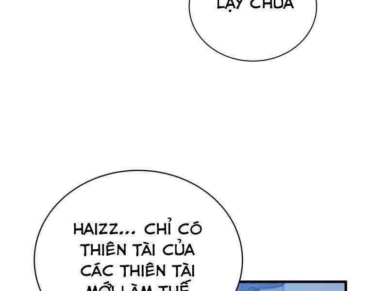 Con Trai Út Của Gia Đình Kiếm Thuật Danh Tiếng Chương 6 trang 151