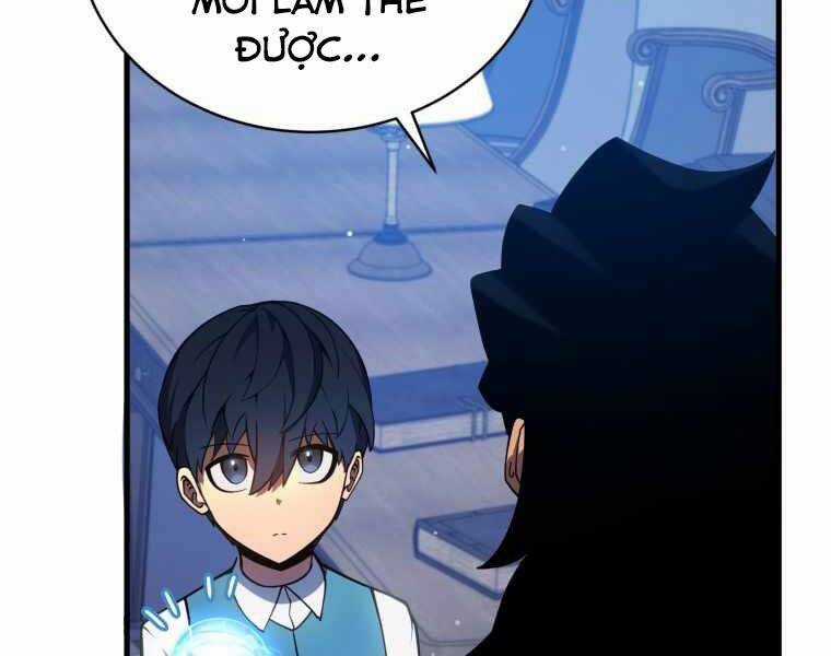 Con Trai Út Của Gia Đình Kiếm Thuật Danh Tiếng Chương 6 trang 152