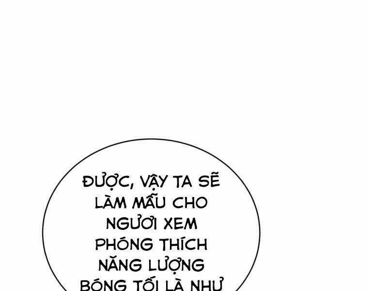 Con Trai Út Của Gia Đình Kiếm Thuật Danh Tiếng Chương 6 trang 154