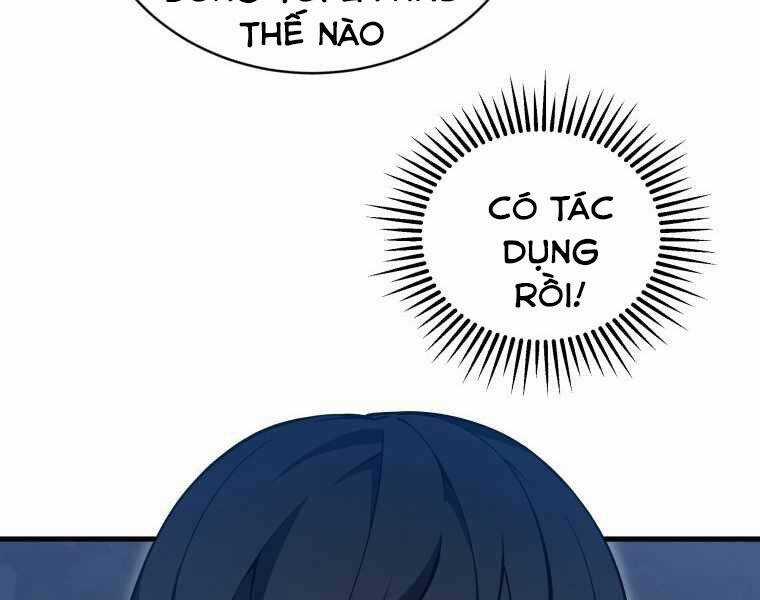 Con Trai Út Của Gia Đình Kiếm Thuật Danh Tiếng Chương 6 trang 155