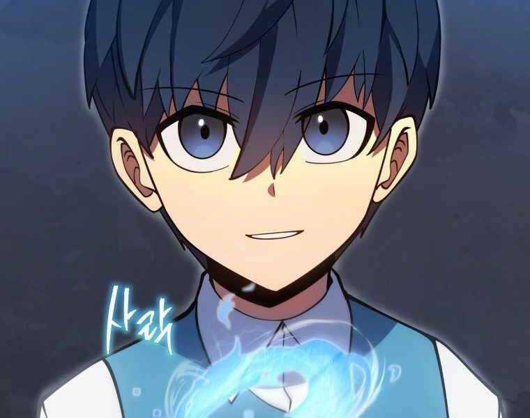 Con Trai Út Của Gia Đình Kiếm Thuật Danh Tiếng Chương 6 trang 156