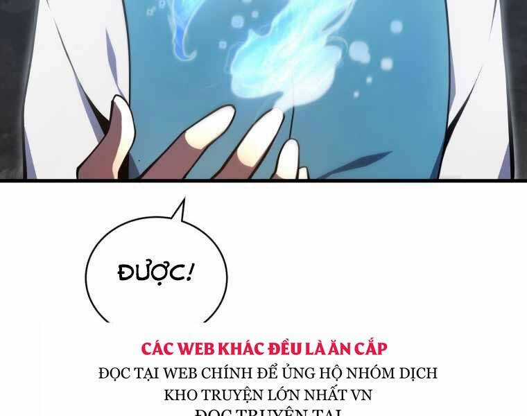 Con Trai Út Của Gia Đình Kiếm Thuật Danh Tiếng Chương 6 trang 157