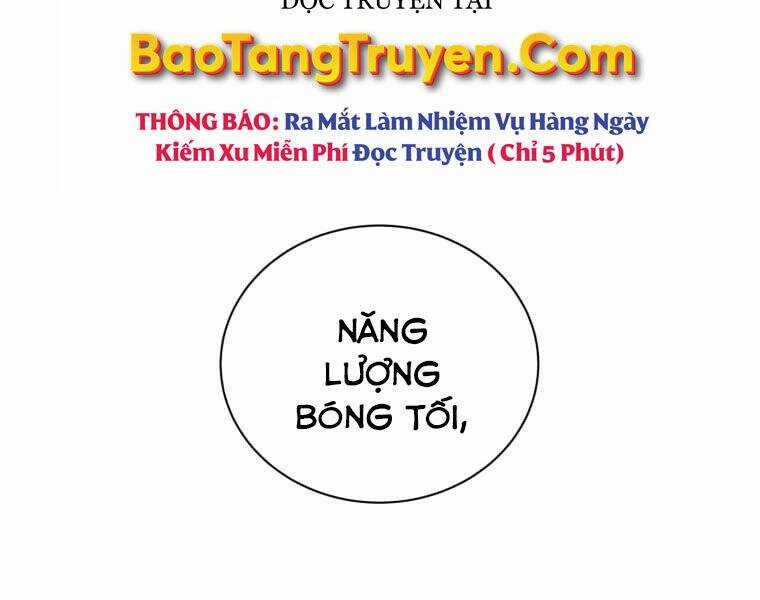 Con Trai Út Của Gia Đình Kiếm Thuật Danh Tiếng Chương 6 trang 158