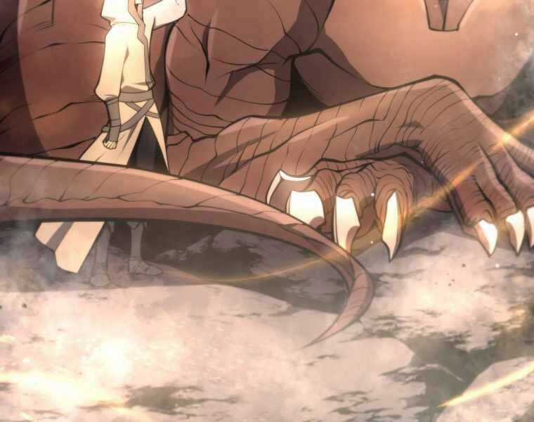 Con Trai Út Của Gia Đình Kiếm Thuật Danh Tiếng Chương 6 trang 16