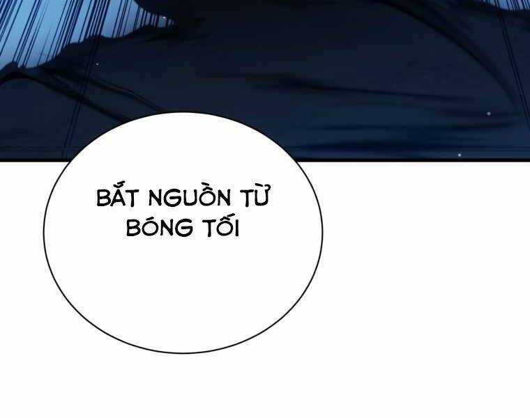 Con Trai Út Của Gia Đình Kiếm Thuật Danh Tiếng Chương 6 trang 160