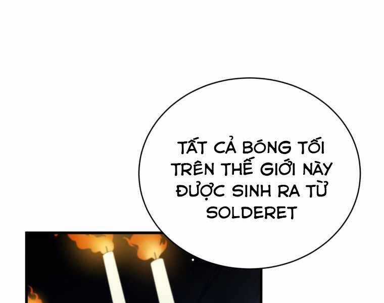 Con Trai Út Của Gia Đình Kiếm Thuật Danh Tiếng Chương 6 trang 161