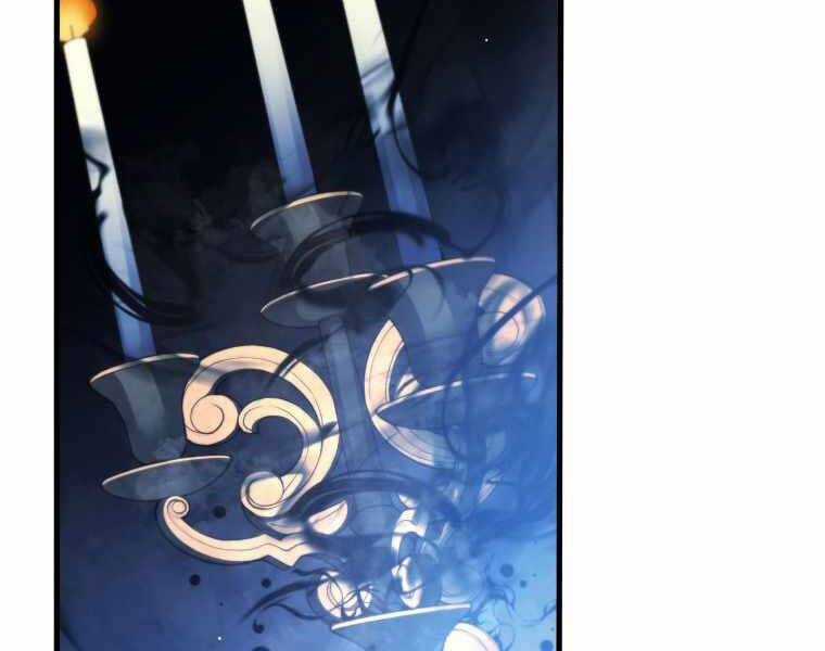 Con Trai Út Của Gia Đình Kiếm Thuật Danh Tiếng Chương 6 trang 162