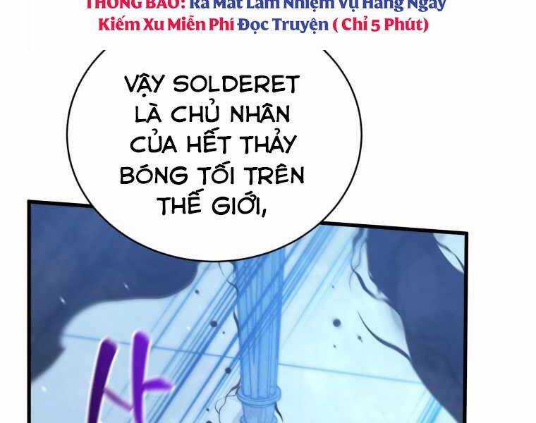 Con Trai Út Của Gia Đình Kiếm Thuật Danh Tiếng Chương 6 trang 166