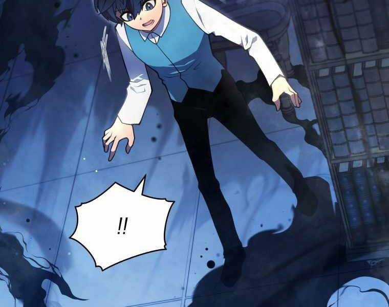 Con Trai Út Của Gia Đình Kiếm Thuật Danh Tiếng Chương 6 trang 170