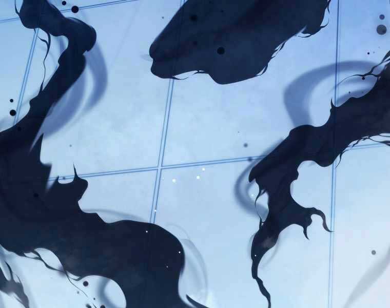 Con Trai Út Của Gia Đình Kiếm Thuật Danh Tiếng Chương 6 trang 171