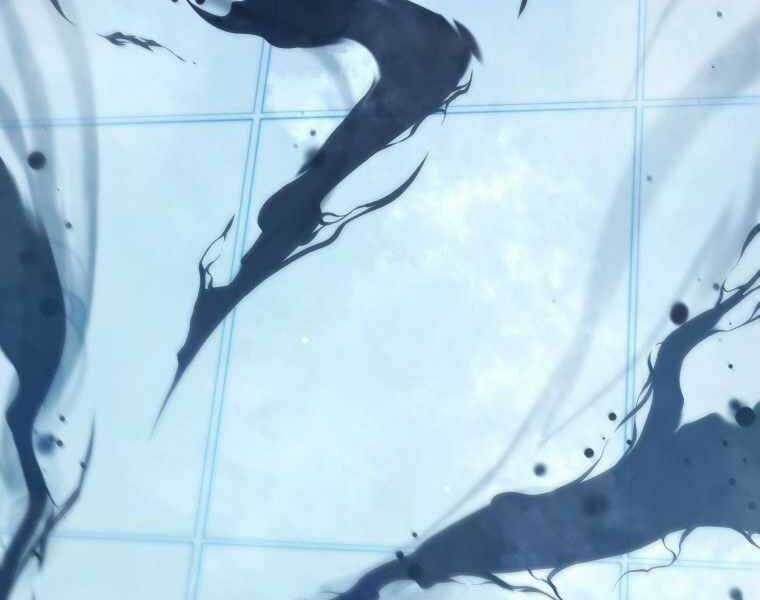 Con Trai Út Của Gia Đình Kiếm Thuật Danh Tiếng Chương 6 trang 172