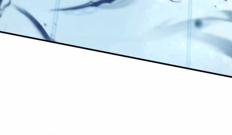 Con Trai Út Của Gia Đình Kiếm Thuật Danh Tiếng Chương 6 trang 173