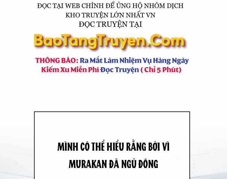 Con Trai Út Của Gia Đình Kiếm Thuật Danh Tiếng Chương 6 trang 18