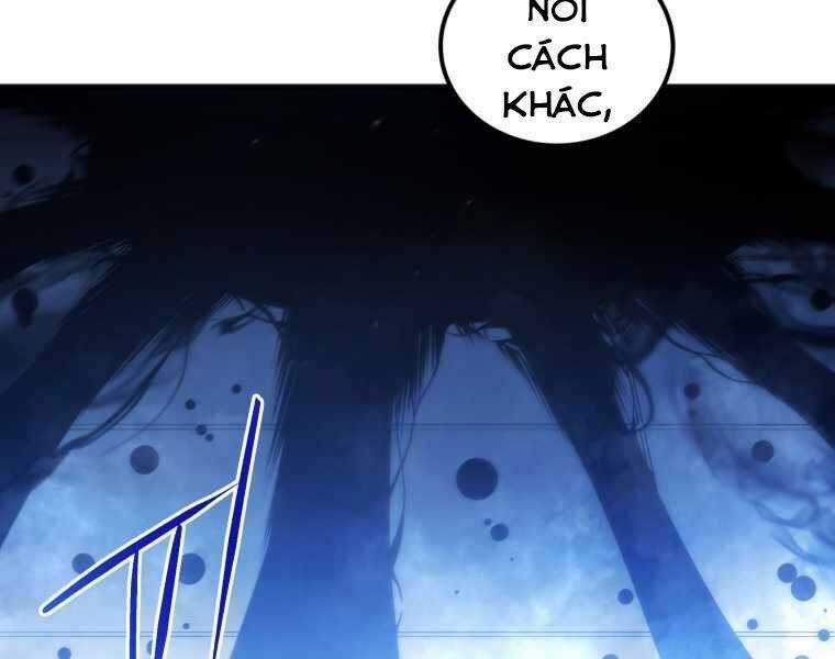 Con Trai Út Của Gia Đình Kiếm Thuật Danh Tiếng Chương 6 trang 180