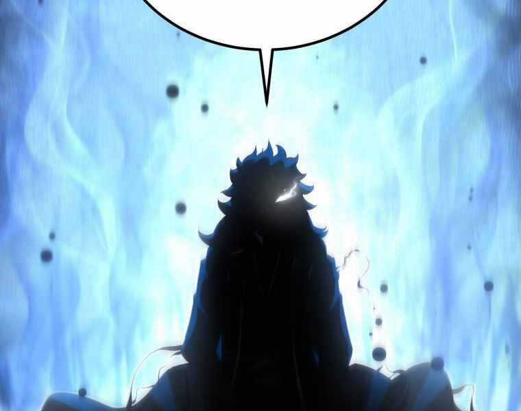 Con Trai Út Của Gia Đình Kiếm Thuật Danh Tiếng Chương 6 trang 182