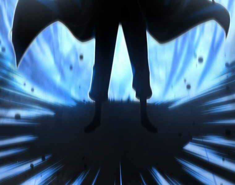 Con Trai Út Của Gia Đình Kiếm Thuật Danh Tiếng Chương 6 trang 183