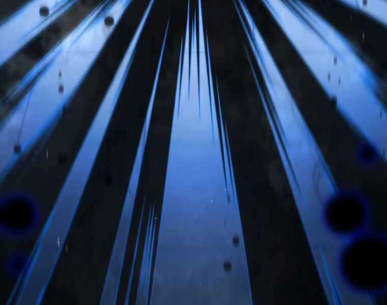 Con Trai Út Của Gia Đình Kiếm Thuật Danh Tiếng Chương 6 trang 184