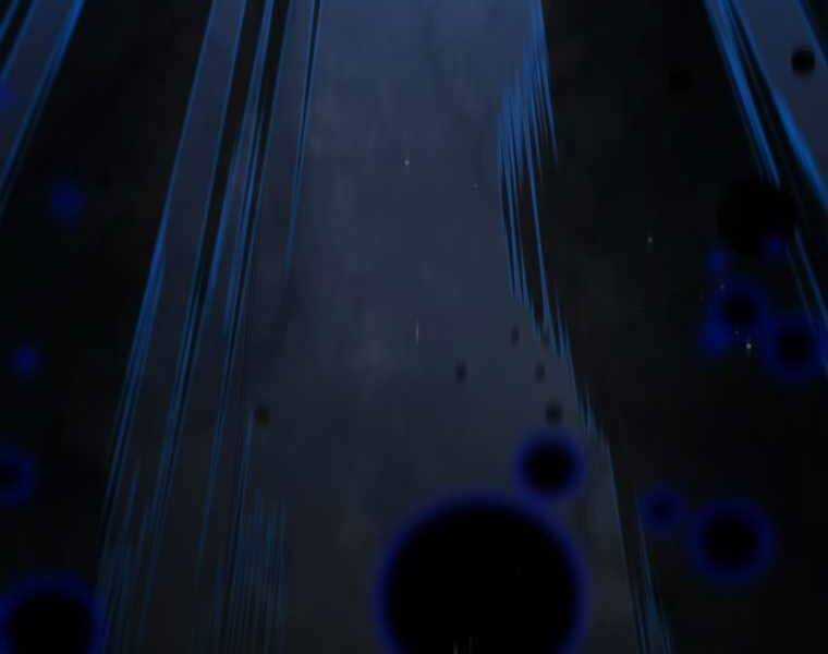 Con Trai Út Của Gia Đình Kiếm Thuật Danh Tiếng Chương 6 trang 185