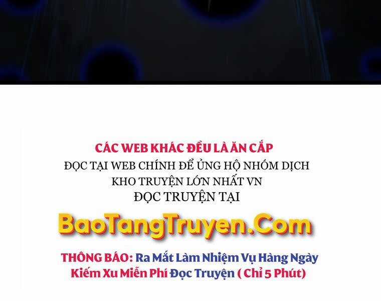 Con Trai Út Của Gia Đình Kiếm Thuật Danh Tiếng Chương 6 trang 186