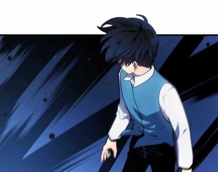 Con Trai Út Của Gia Đình Kiếm Thuật Danh Tiếng Chương 6 trang 187