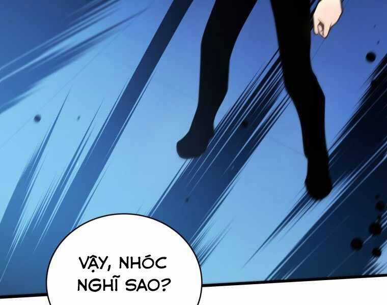 Con Trai Út Của Gia Đình Kiếm Thuật Danh Tiếng Chương 6 trang 188