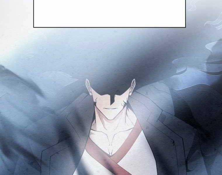 Con Trai Út Của Gia Đình Kiếm Thuật Danh Tiếng Chương 6 trang 19