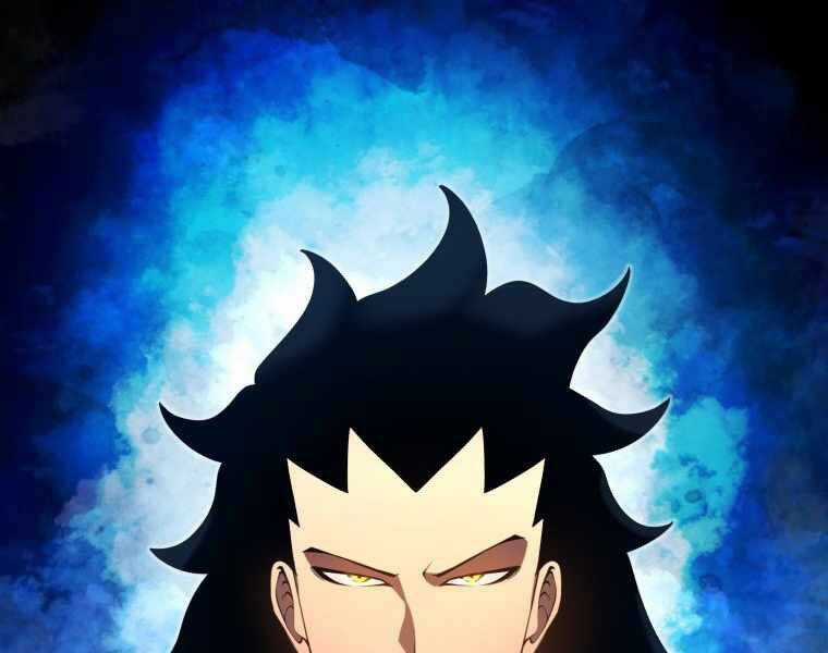 Con Trai Út Của Gia Đình Kiếm Thuật Danh Tiếng Chương 6 trang 190