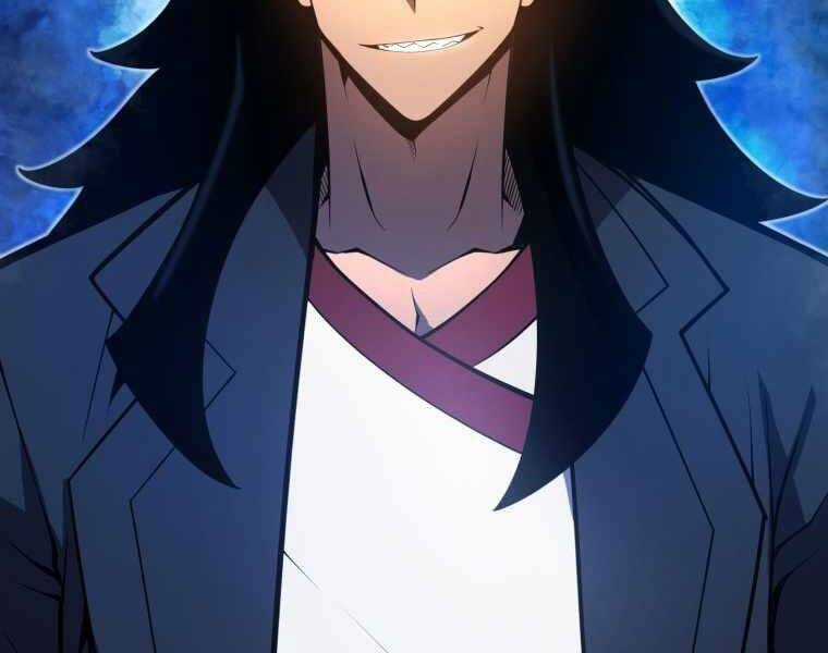 Con Trai Út Của Gia Đình Kiếm Thuật Danh Tiếng Chương 6 trang 191