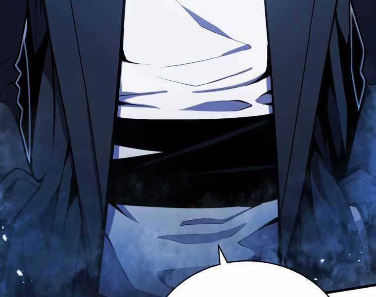 Con Trai Út Của Gia Đình Kiếm Thuật Danh Tiếng Chương 6 trang 192