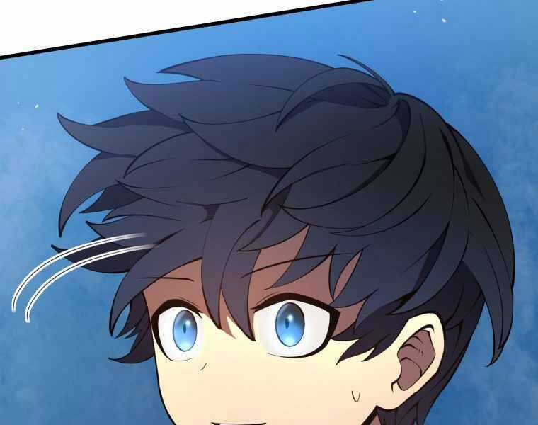 Con Trai Út Của Gia Đình Kiếm Thuật Danh Tiếng Chương 6 trang 194