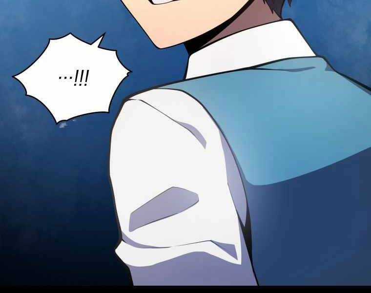 Con Trai Út Của Gia Đình Kiếm Thuật Danh Tiếng Chương 6 trang 195