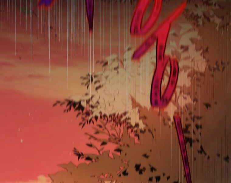 Con Trai Út Của Gia Đình Kiếm Thuật Danh Tiếng Chương 6 trang 199