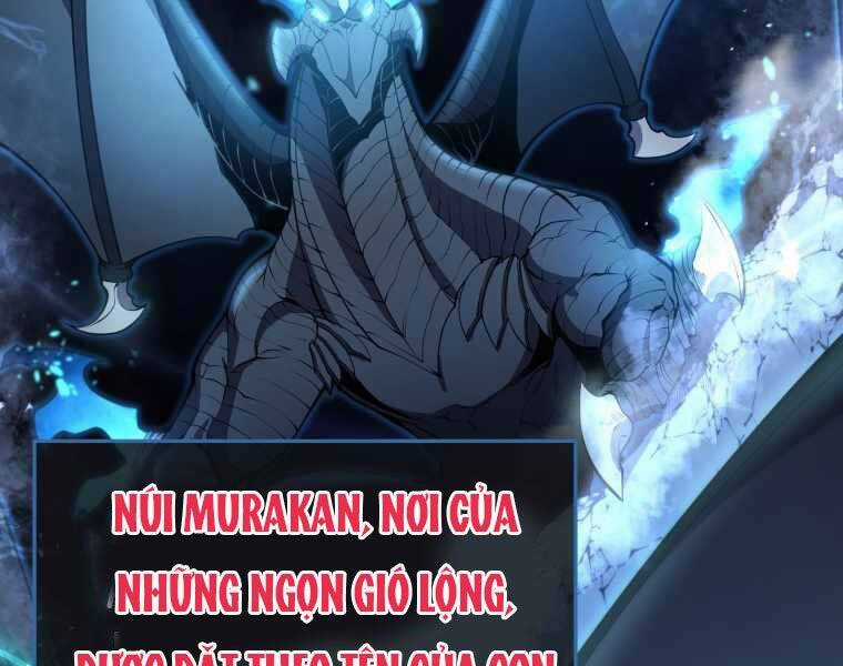 Con Trai Út Của Gia Đình Kiếm Thuật Danh Tiếng Chương 6 trang 2