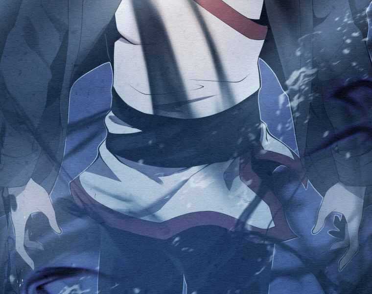 Con Trai Út Của Gia Đình Kiếm Thuật Danh Tiếng Chương 6 trang 20