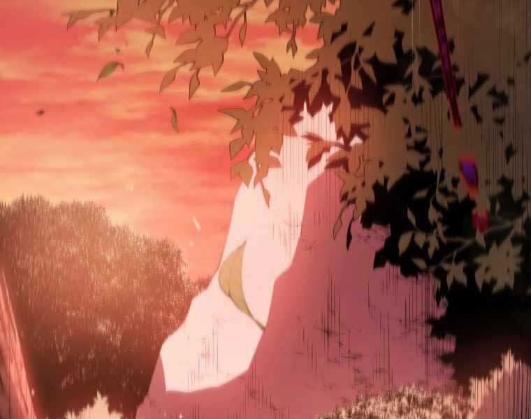 Con Trai Út Của Gia Đình Kiếm Thuật Danh Tiếng Chương 6 trang 200