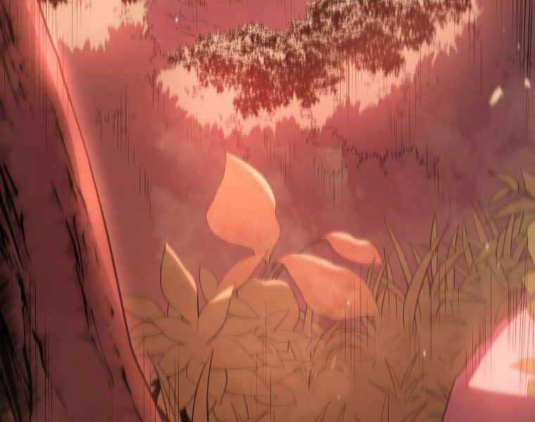 Con Trai Út Của Gia Đình Kiếm Thuật Danh Tiếng Chương 6 trang 201