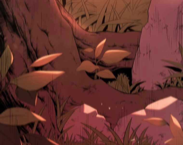 Con Trai Út Của Gia Đình Kiếm Thuật Danh Tiếng Chương 6 trang 202