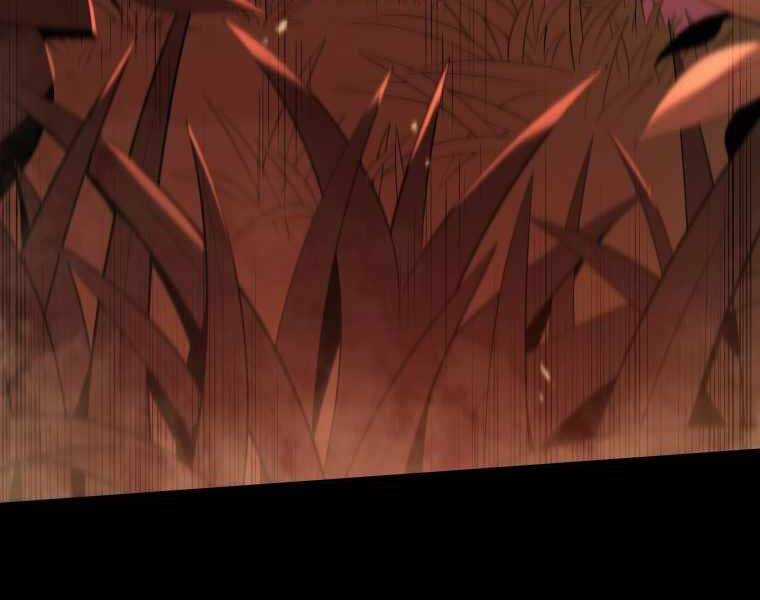 Con Trai Út Của Gia Đình Kiếm Thuật Danh Tiếng Chương 6 trang 203