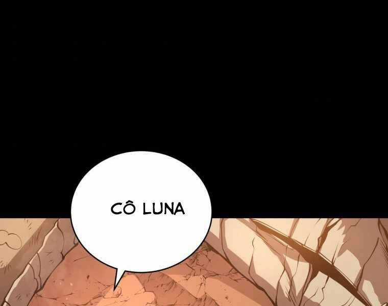 Con Trai Út Của Gia Đình Kiếm Thuật Danh Tiếng Chương 6 trang 204