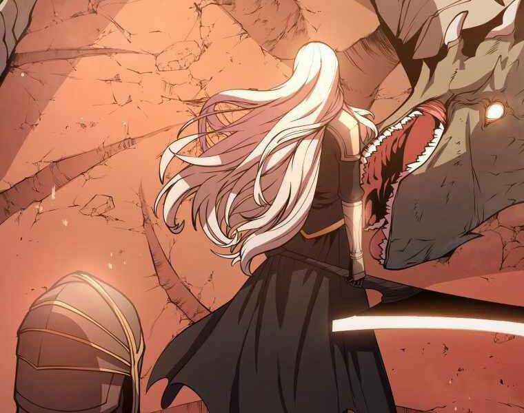 Con Trai Út Của Gia Đình Kiếm Thuật Danh Tiếng Chương 6 trang 205