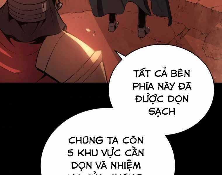 Con Trai Út Của Gia Đình Kiếm Thuật Danh Tiếng Chương 6 trang 206