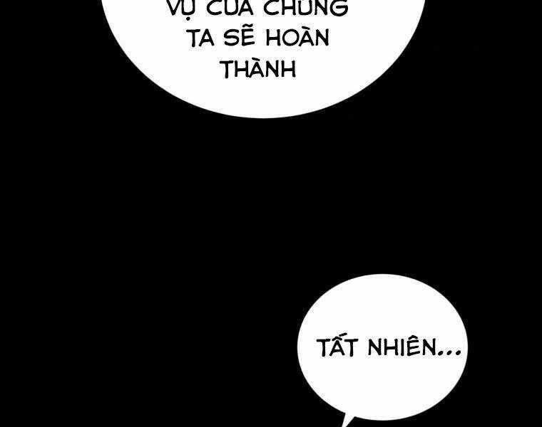 Con Trai Út Của Gia Đình Kiếm Thuật Danh Tiếng Chương 6 trang 207