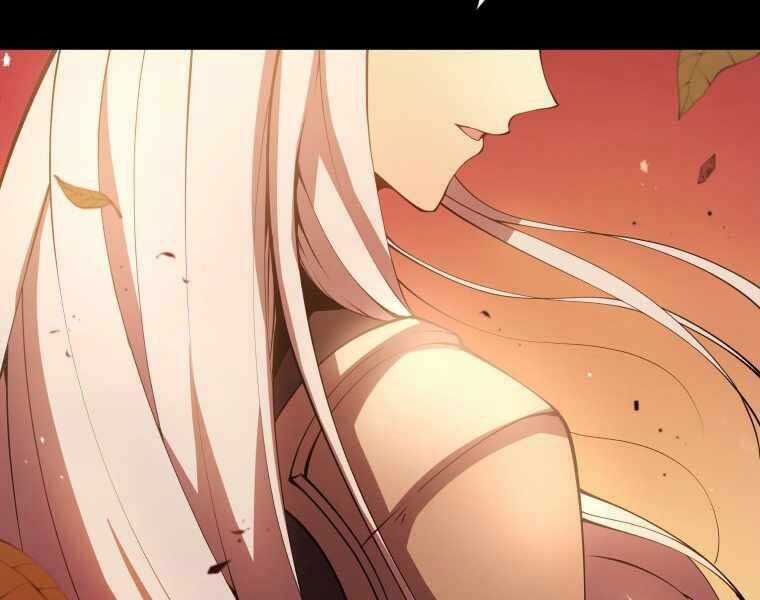 Con Trai Út Của Gia Đình Kiếm Thuật Danh Tiếng Chương 6 trang 208