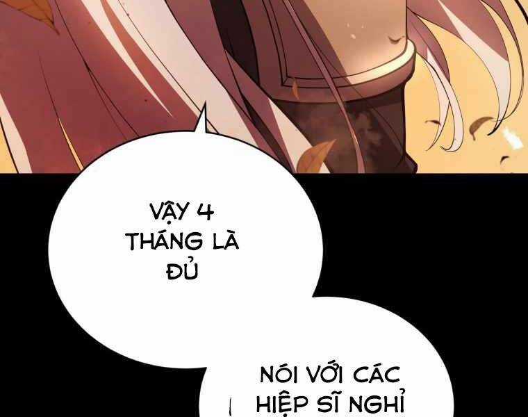 Con Trai Út Của Gia Đình Kiếm Thuật Danh Tiếng Chương 6 trang 209