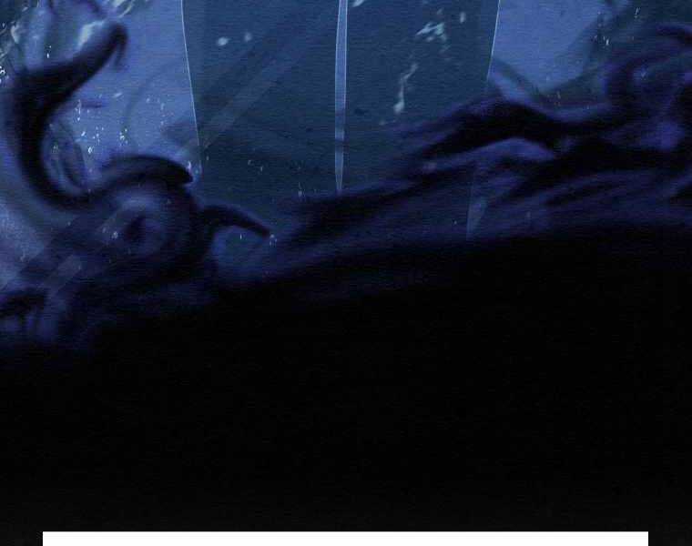 Con Trai Út Của Gia Đình Kiếm Thuật Danh Tiếng Chương 6 trang 21