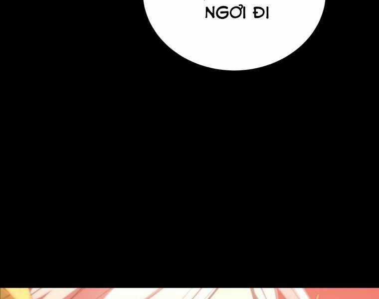 Con Trai Út Của Gia Đình Kiếm Thuật Danh Tiếng Chương 6 trang 210