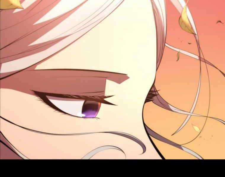 Con Trai Út Của Gia Đình Kiếm Thuật Danh Tiếng Chương 6 trang 211