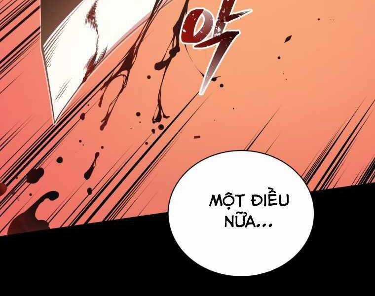 Con Trai Út Của Gia Đình Kiếm Thuật Danh Tiếng Chương 6 trang 213