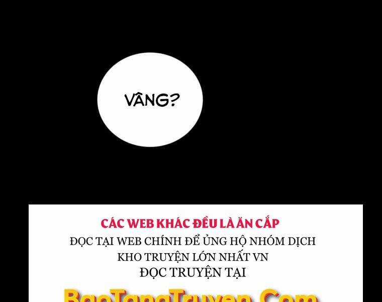 Con Trai Út Của Gia Đình Kiếm Thuật Danh Tiếng Chương 6 trang 214